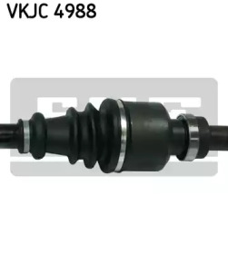 skf vkjc4988